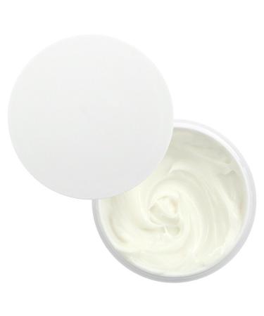 Derma E Hydrate & Go Kit - 4 Piece Skincare Set for Ultimate Hydration - Buy Online on GoSupps.com