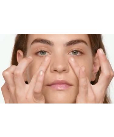 Shop CLINIQUE Moisture Surge Eye 96-Hour Hydro-Filler Concentrate - 0.5 oz/ 15 mL Online - Best Price & International Shipping - Buy Online on GoSupps.com