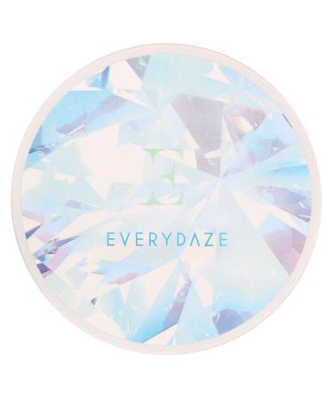 Everydaze Diamond Drop Hydrogel Eye Patches Brightening 60 Patches 3.17 fl oz (90 g)