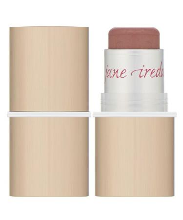 Jane Iredale In Touch Cream Blush Candid 0.14 oz (4.2 g)