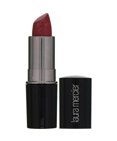 Laura Mercier Stickgloss Lipstick  Peony  0.12 oz (3.5 g)