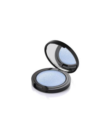 Pierre Cardin Pearly Velvet Eyeshadow - Eyeshadow - Hyacinth - Buy Online on GoSupps.com