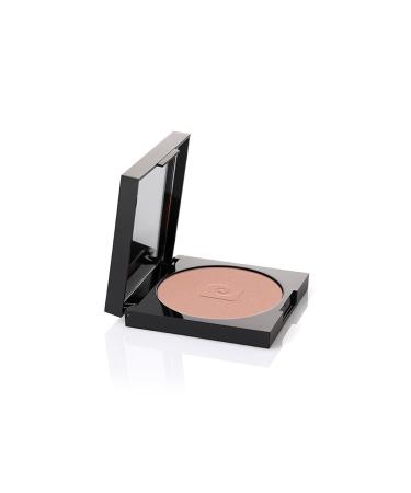 Pierre Cardin Porcelain Edition Blush On - Blush - Spring Rose - Buy Online on GoSupps.com