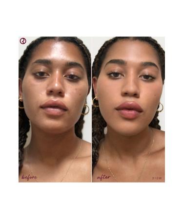 Rare Beauty Liquid Touch Weightless Foundation - Buy Online on GoSupps.com