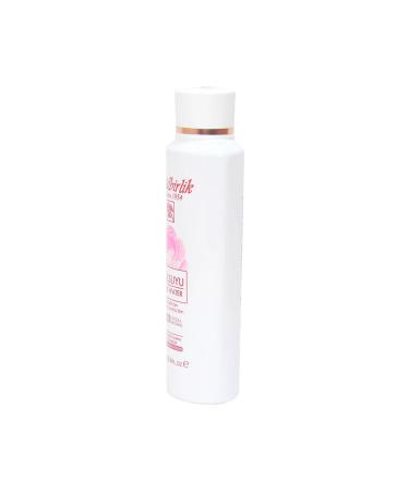 Rosense Rose Water Gulbirlik 250 Ml Pet Bottle - Buy Online on GoSupps.com