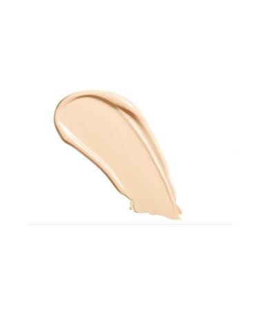 Revolution Bright Eye Concealer - Buy Online on GoSupps.com