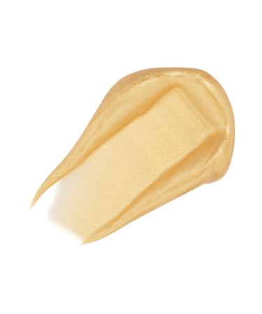 Revolution Bright Light Illuminator Gold Lights - Buy Online on GoSupps.com