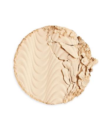 Revolution Pro Powder Cc Perfecting Beige 5gr - Buy Online on GoSupps.com