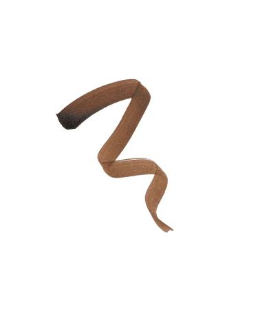 Revolution Renaissance Eyeliner Brown - Buy Online on GoSupps.com