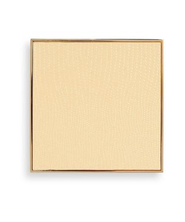 Revolution Pro Cc Perfecting Cool Maple Powder 5 gr - Buy Online on GoSupps.com