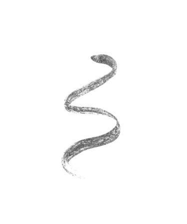 Revolution Ultimate Lights Chromatic Eyeliner - Buy Online on GoSupps.com