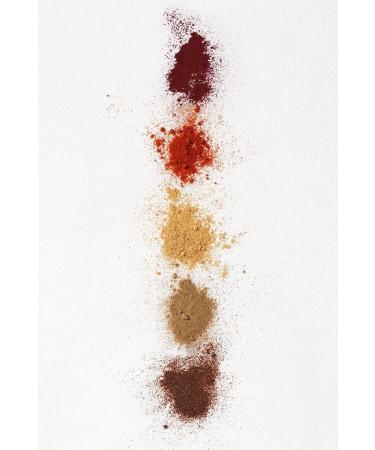 Phyto Color Hair Dye 6.77 Cappuccino Brown - Buy Online on GoSupps.com