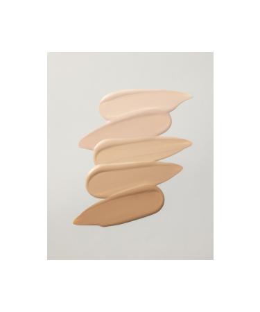 Romand Nu Zero Cushion 03 Natural #21 Spf24 Pa Lightweight Matte Finish Concealer - Buy Online on GoSupps.com