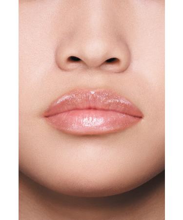 Shiseido Smu Shimmer Gelgloss 02 9ml - Buy Online on GoSupps.com