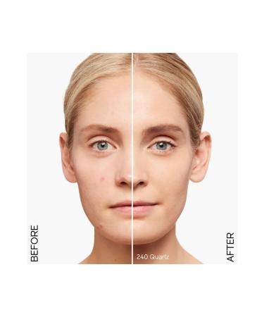 Shiseido Synchro Skin Radiant Lifting Foundation Spf30 - 30 Ml - Buy Online on GoSupps.com