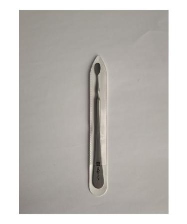 Solingen W sthof Meat Pusher Steel Kronk - Buy Online on GoSupps.com