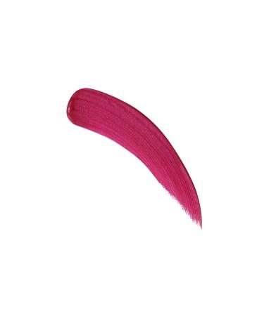 Lancome L'absolu Rouge Drama Ink Intense Color-Providing Long-Lasting Semi-Matte Liquid Lipstick 502 Fiery Pink 3614273250795 - Buy Online on GoSupps.com