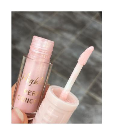 Tikatti Perfection Double Sided Highlighter 01 - Buy Online on GoSupps.com