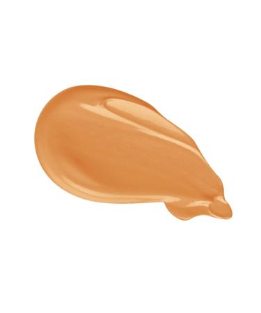 Too Faced Born This Way Super Coverage Concealer 15 Ml - Buy Online on GoSupps.com