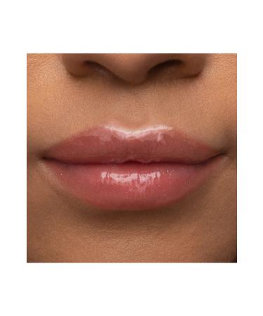 Too Faced Lip Injection Power Plumping Lip Gloss - Buy Online on GoSupps.com