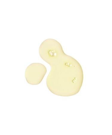 Drunk Elephant A-gloei Maretinol Oil Anti-Stain Smoothing Skin Care Oil 30ml - Buy Online on GoSupps.com