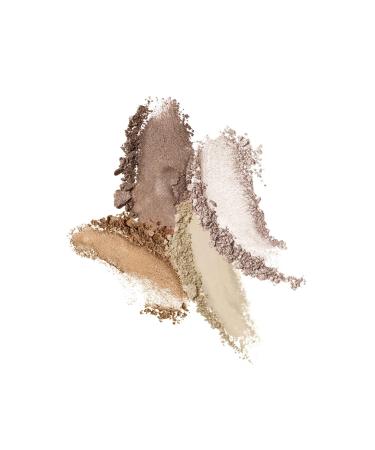 Jane Iredale Moonglow Golden Bronzer (Refill) - Buy Online on GoSupps.com