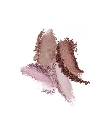 Jane Iredale Rose Dawn Bronzer (Refill) - Buy Online on GoSupps.com