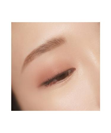 UNLEASHIA Unleashia - Tap Me Palette Duo No:1 Pitapat - Buy Online on GoSupps.com