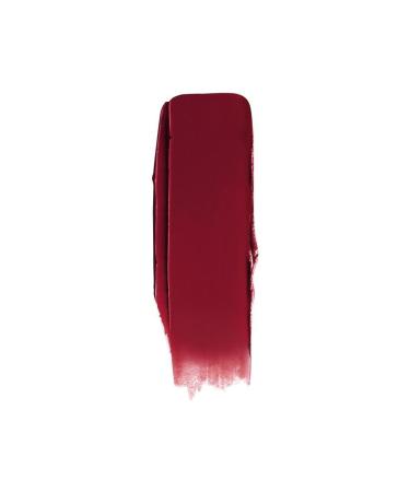 Lady Rose Liquid Lipstick Matte Lipstick Fever Red - Buy Online on GoSupps.com