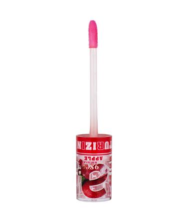 Sword & Shield S&s Fruity Lip Gloss Apple - Buy Online on GoSupps.com