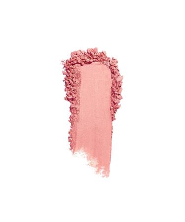 WET N W LD Color Icon Blush Pnch Me Pink - Buy Online on GoSupps.com