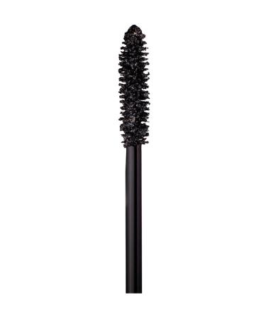 Yves Saint Laurent Mascara Volume Effet Faux Cils Waterproof Waterproof Mascara 01 - Charcoal Black 3365440225305 - Buy Online on GoSupps.com