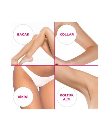 Veet Pure Hair Removal Cream 100 Ml - Buy Online on GoSupps.com