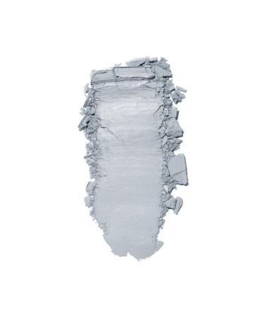 Inglot Freedom System-matte Eyeshadow - Buy Online on GoSupps.com