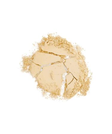 WET N W LD Bare Focus Clarifying Finishing Powder Stabilizer Powder - Buy Online on GoSupps.com