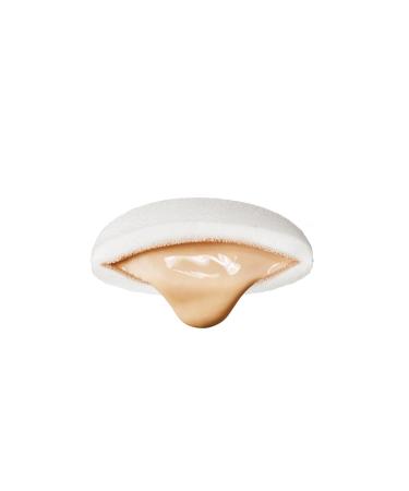 YADAH Be My Cushion Foundation No.23 (WHEAT SKIN) - Spf 50 - Buy Online on GoSupps.com