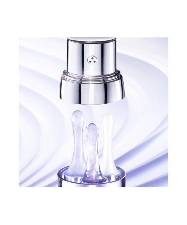 Lancome R nergie Triple - High Performance Anti-Aging Skin Serum with 3 Active Ingredients 50 Ml - Buy Online on GoSupps.com