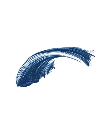 Faberlic Glam Team Volumizing Mascara First Class - Navy Blue - 10.0 Ml. - Buy Online on GoSupps.com