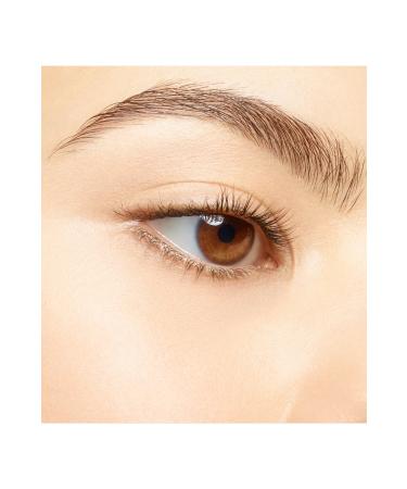 Yves Saint Laurent Touche clat Stylo 8-Hour Beauty Sleep Illuminator 2 - Ivory Radiance 3365440094352 - Buy Online on GoSupps.com