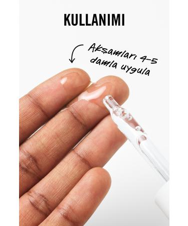 Kiehl's Skin Purifying and Smoothing Ultra Pure 9.8% Glycolic Acid Face Serum 30ml - Buy Online on GoSupps.com