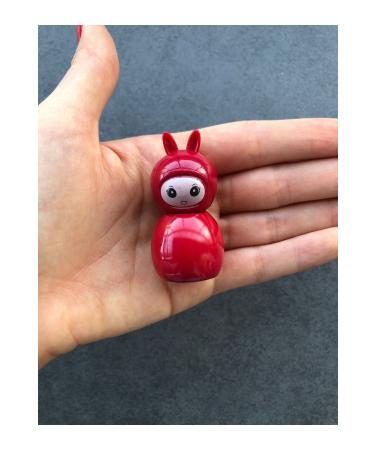 Aryahanim Cute Babies 3 Piece Lipstick Set - Buy Online on GoSupps.com