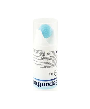 Bepanthol Anti-Scar Gel 20 g - Buy Online on GoSupps.com
