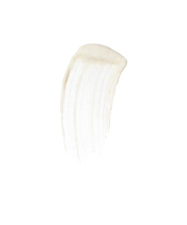 benefit cosmetics Flexible and Soft Eyebrow Stabilizer - Buy Online on GoSupps.com