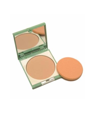 Clinique Powder - Buy Online on GoSupps.com