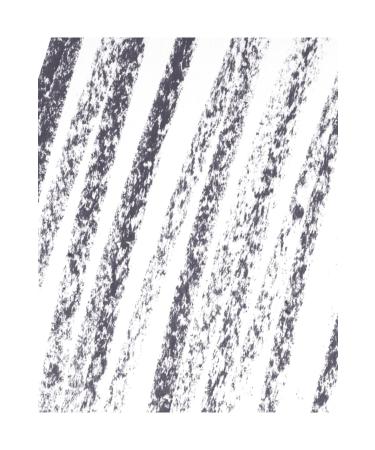 Inglot Eyeliner- Kohl Pencil 07 - Buy Online on GoSupps.com