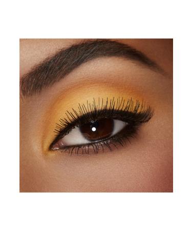 KIKO G z Far - High Pigment Eyeshadow 15 Matte Yellow - Buy Online on GoSupps.com