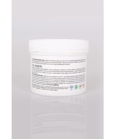 ReLONE Collagen Pure Powder - Buy Online on GoSupps.com