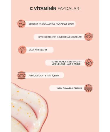 Hanskin Vitamin C Glow Capsule Lotion Vitamin C Brightening Capsule Lotion 80 Ml  - Buy Online on GoSupps.com