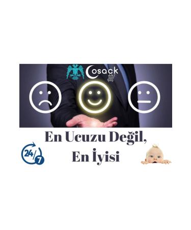 Hipp Cosack Online 3 Organic Combiotic Follow-On Milk 350 Gr - Buy Online on GoSupps.com