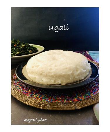 Balcanc o lu White Corn Flour 5 kg - Buy Online on GoSupps.com